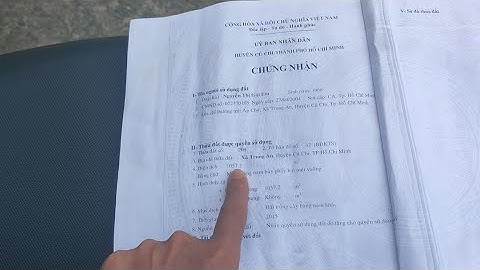 Nhà đất củ chi | giá rẻ | giới thiệu | lô đất vườn 1057m2 quy hoạch khu dân cư tiện ích bao quanh