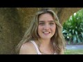 80's Tree Girls   4K