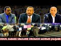 ODUU AMMEE Umaanii Oromoo Mormii Jalqabe Motuumman Nannoo Somali Lofaa Oromoo Lammaa Magarsaa Dhuga ODUU AMMEE Umaanii Oromoo Mormii Jalqabe Motuumman Nannoo Somali Lofaa Oromoo Lammaa Magarsaa Dhuga