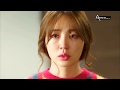 Download Lagu Cinta stadium akhir - Korea musik Video - Lagu Indie Sedih