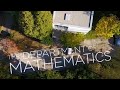 Dpartement de mathmatiques  universit de fribourg