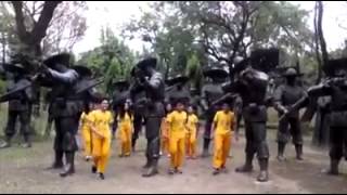 NASYONALISMO SA PILIPINAS NASYONALISMO SA PILIPINAS