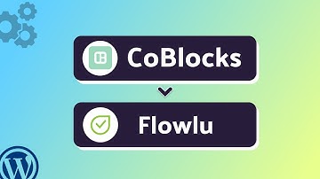 Integrating CoBlocks with Flowlu | Step-by-Step Tutorial | Bit Integrations
