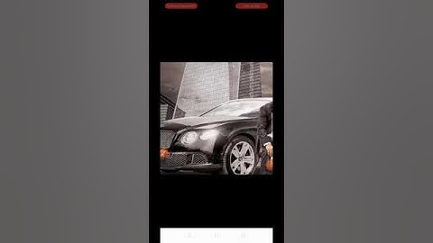 How to add sonu Rajput me Shailendra Singh me Add kese ho SR family me Add kese ho full I