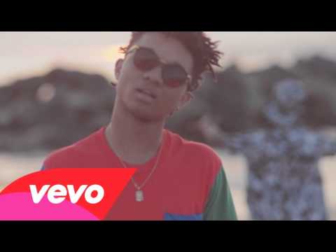 Rae Sremmurd -No Type -Bass Boosted -1080p