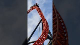 Red Fire Tuzla Viaport Marina Resimi