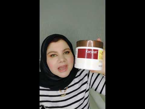 مقارنة بين ماسك فينو الياباني وماسك كارسيل الإيطالي للشعر ورأيي فيهم