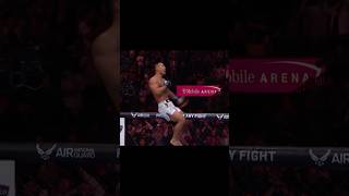 UFC 323 | Alexandre Pantoja vs Joshua Van | UFC Highlight