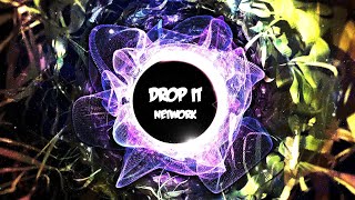 Trap Swedish House Mafia - It Gets Better Control Freak Remix