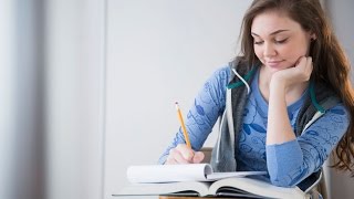 Kerala Board 12th Result 2019– www dhsekerala gov in Roll Name wise Download