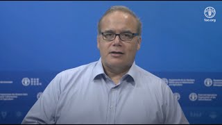 First Hand-in-Hand Investment Forum