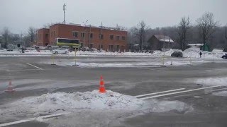 автошкола Орлан 21.02.16 ч. 1