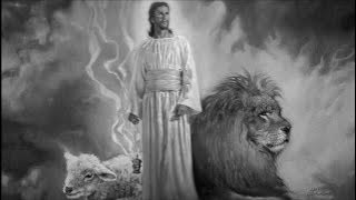 Vio Diacu - Inainte (Frați iubiți răsună iară, Goarna luptei sfinte)