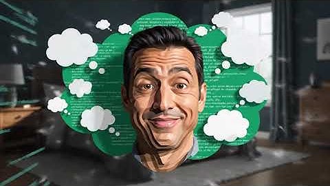 GhostWriter AI: The Agent That Knows Your Soul (And Writes Your Books)