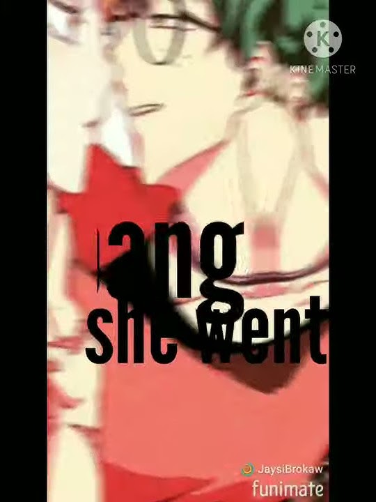 bang-bang-meme-ft-bakudeku-youtube