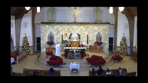 GEORGE WASHINGTON PROPHECY OF AMERICA -FR JIM BLOUNT AND MORE