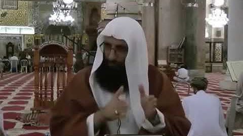 157دروس سورة البقرة للشيخ صلاح الدين بن إبراهيم الدر360P