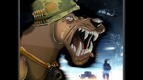 Battlefield 3 LIVE STREAM -  =[24/7]=AK46 conqer server.All welcome. QQ Qun 343817490