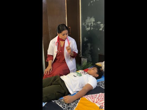 बच्चों को भी फोन की लत न लगाएं Emotional story