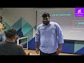 S2 -  Swastik Mukherjee,  “Securing AI Agents Against Tool Hallucination: (And a Zero-Cost Fix)”