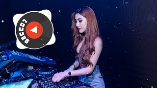 那英 - 默dj (MCYY Remix V2原版国语女)五毛哥提供 | Na Ying - Mo