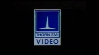 Opening to Various Danger Mouse circa 1981 Thorn/EMI VHS' by Jonny's VHS Delight 284 views 4 months ago 1 minute, 26 seconds