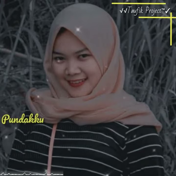 #Story wa baper lagu tenanglah sayang