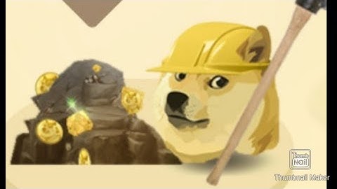 Make your own clicker game in under 5 Minutes using Python!