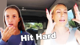 This hit us really hard...
Check out my LTK account! So easy to shop there!
https://www.shopltk.com/explore/Kendal_Rich_
Today I just have to vent to you guys! Whats happened is crazy and it feels like it will never end.
#venting #rant #hithard
Curious how a large family does life?! Well join us and SUBSCRIBE! http://bit.ly/itsrlife
Were...Evie, Brinley, Kapri, Sebi, Hampton, Kendal and Daniel!
Kendals Tik Tok: kendal_rich
Evies Instagram: evie_rich_
Brinleys Instagram: brinley_rich_
Its R Life:
Instagram: https://www.instagram.com/itsr.life
Facebook: https://www.facebook.com/therichlife7
Twitter: https://twitter.com/itsrlife_
*******Dont forget to have an AMAZICLE DAY!!**********
Email us at (Business Inquires Only):
therichlife7@gmail.com This hit us really hard...