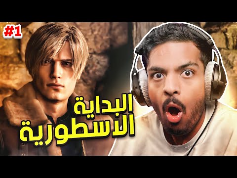 فيديو: الوشق المحلي هو المفضل لدى الجميع