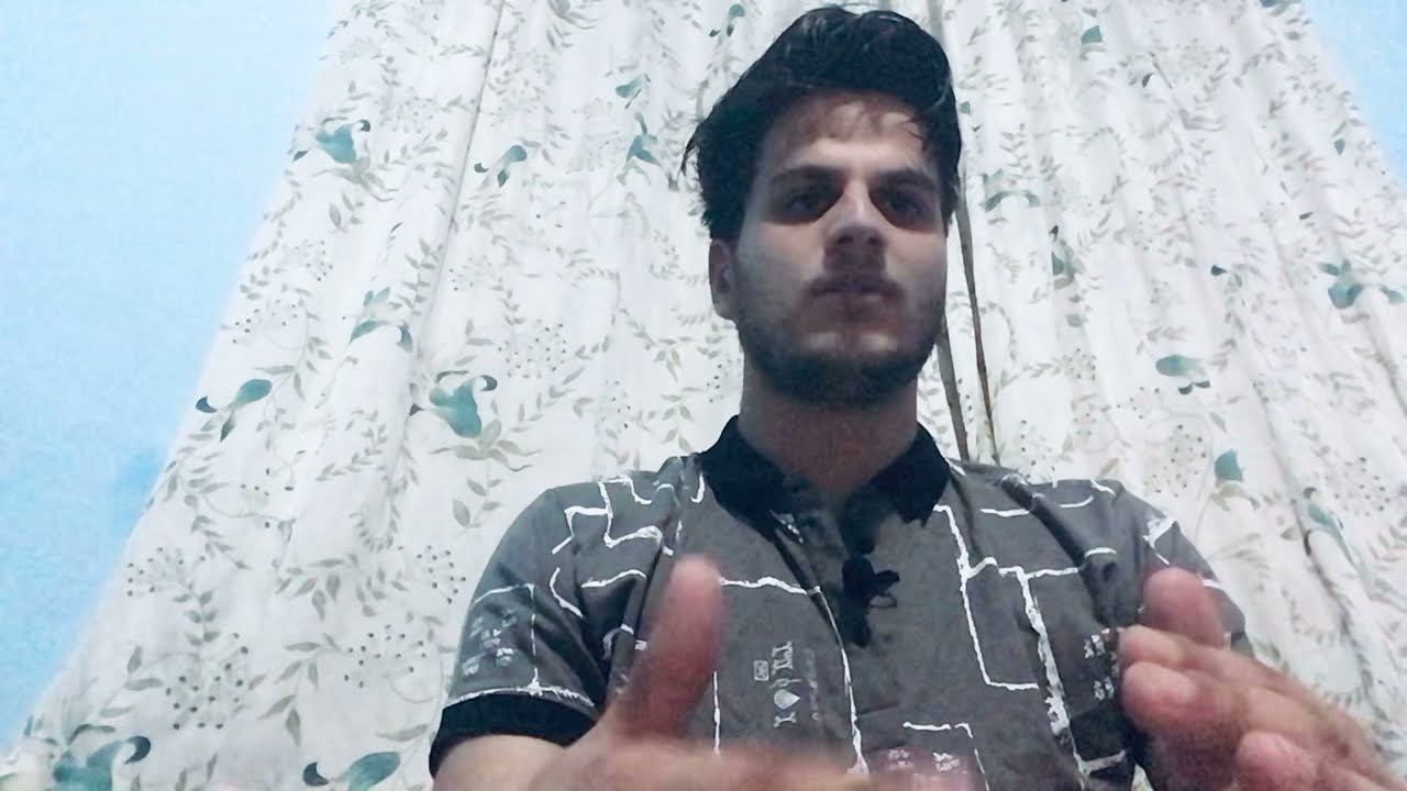 NEET 2021 PHYSICS FINAL TOUCH 🔥|| KHAN BASIT BILAL ||