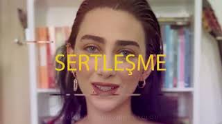 Red Pillci Kadın Olmaz Diyen Red Pillci Kadın Polog Buse Aydın