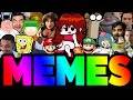 BEST MEMES COMPILATION V21