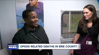New mobile opioid addiction treatment