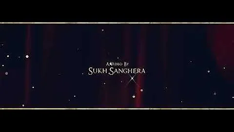 Kangan - Ranjit Bawa | New Punjabi Songs 2018 | Full Video | Latest Punjabi Song 2018 | Jass Records