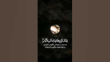 ادْخُلُوا الْجَنَّةَ أَنْتُمْ وَأَزْوَاجُكُمْ تُحْبَرُونَ..سورة الزخرف..قارئ،.محمد الحیدان #اكسبلور