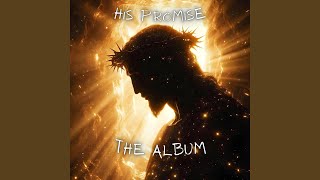 Sa promesse (French)