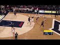 WBB Game Highlights: La Salle vs. Duquesne (01/31/26)