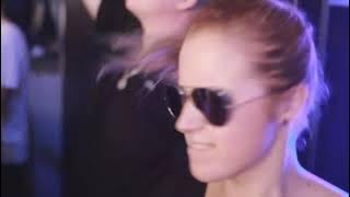Maxx   Get A Way gypnorion remix