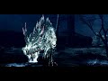 Monster Hunter Frontier: Low Rank Abiorugu
