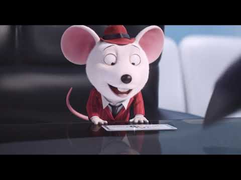 Plankton S Army Ending Nathan S Version 