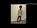 Lil Tony + Lil Rae + Lil Dre6o type beat "Shoota"