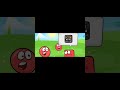 Red ball Story 🔴 #redballgaming #viralgame #gamerharsh