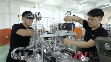 face mask making machinery,face mask machine china, ultrasonic face mask machine. surgical face mask