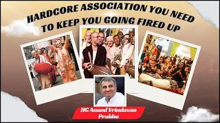 screenshot of the youtube video