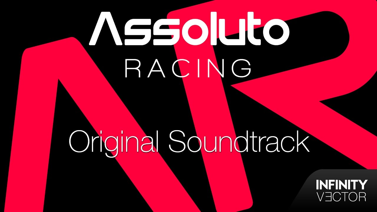 Assoluto Racing OST - Dealership - Julien Mt