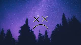 Dave - Starlight (Slowed + Reverb)