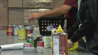 How the QCA is helping following the Tyson closing