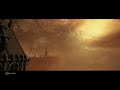 Warhammer 40,000: Space Marine 2 - Stratagem| Suboptimal State| Ballistic Engine| Hard Ft Big NOOb X