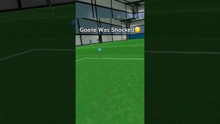 WoW🥶 #vr #vrfs #accurate #soccer #game #gaming #gameplay #games #gamer #fyp #viral
